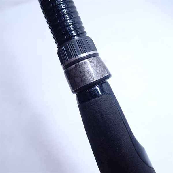 ０３デストロイヤー　ヘッジホッグＦ５ＳＴ－６０ＸＳ